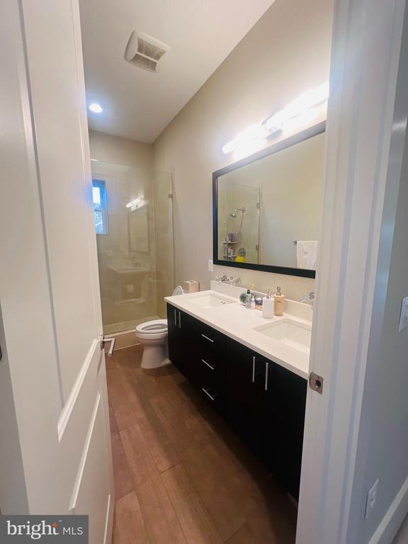 Building Photo - 3517 13th St NW