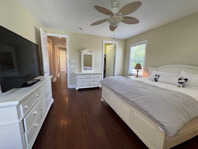 Building Photo - 1442 Stickley Ave