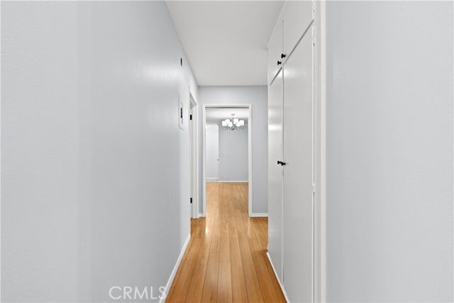 Building Photo - 11138 Aqua Vista St