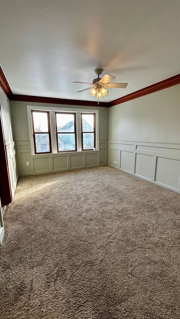 Building Photo - 8406 S Brandon Ave