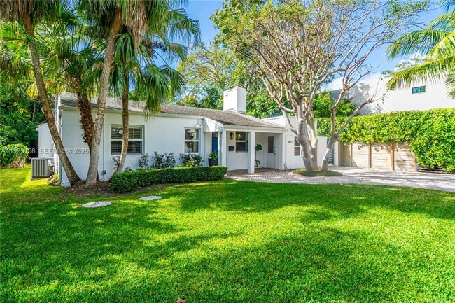 Building Photo - 4072 Park Ave