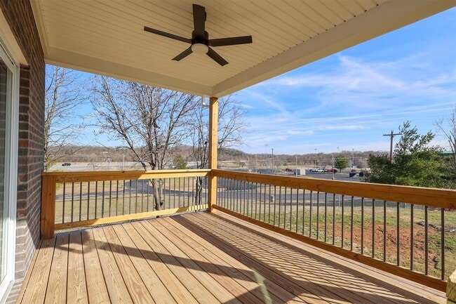 Building Photo - 7251 Hilliard Cir