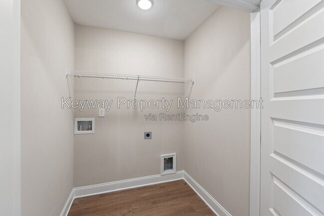 Building Photo - 3006 Purity Wy