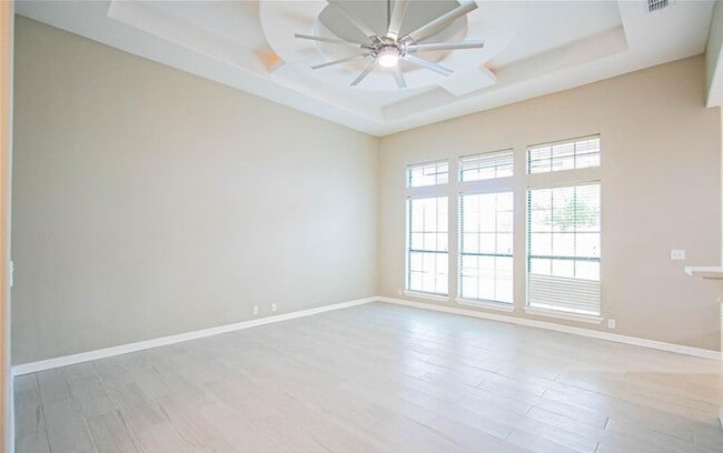 Building Photo - 6709 Haddonfield St