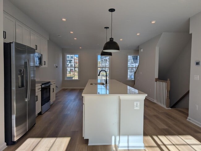 Building Photo - 13219 Garland Ln