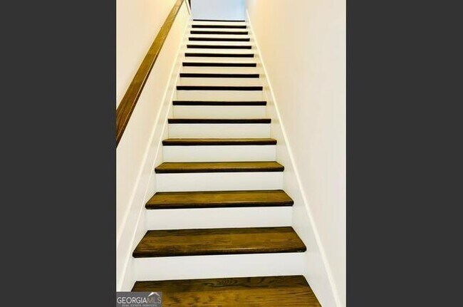 Building Photo - 1222 Waldon Xing