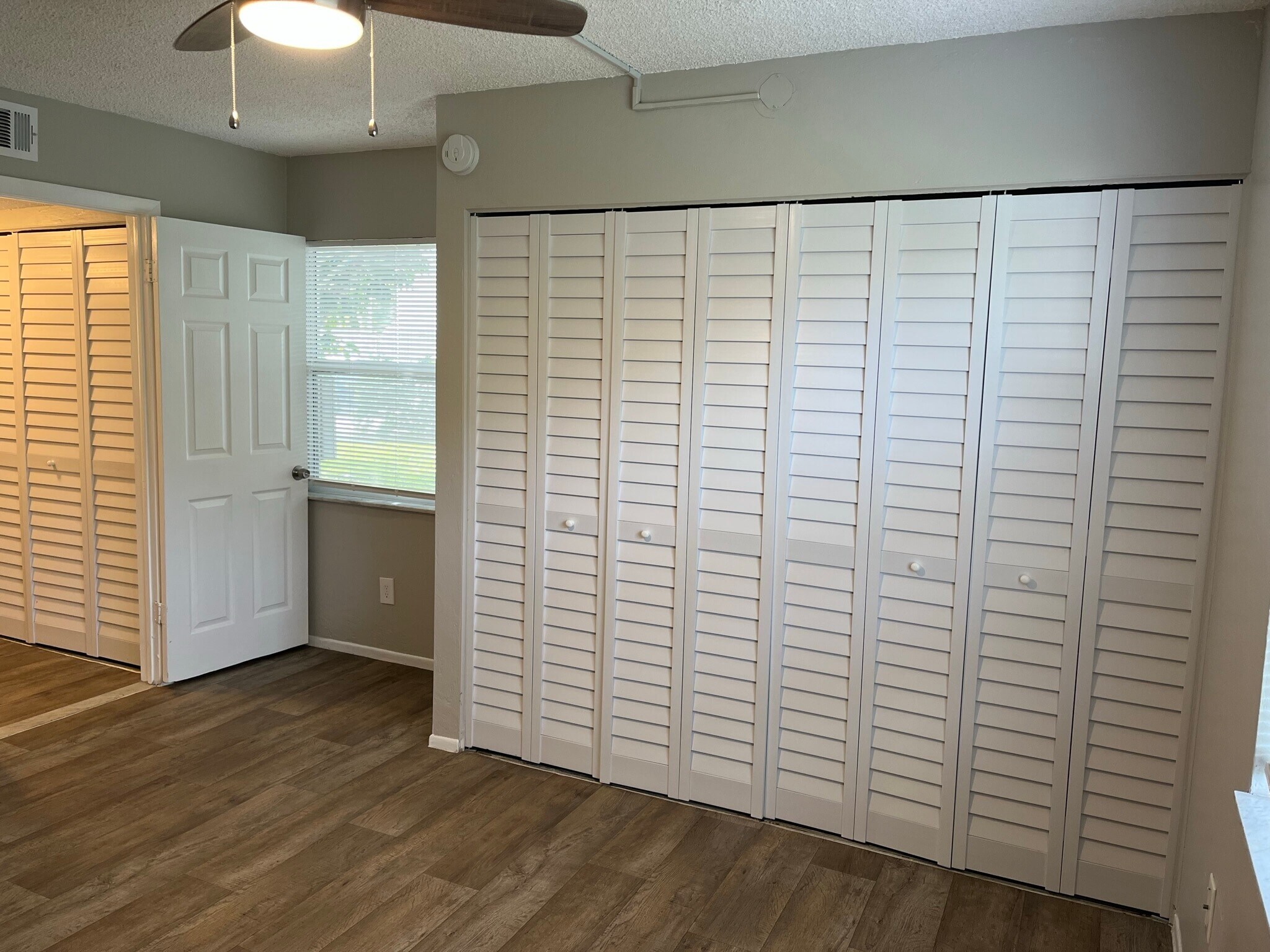 Building Photo - 1 Bed/1 Bath - Unit C1