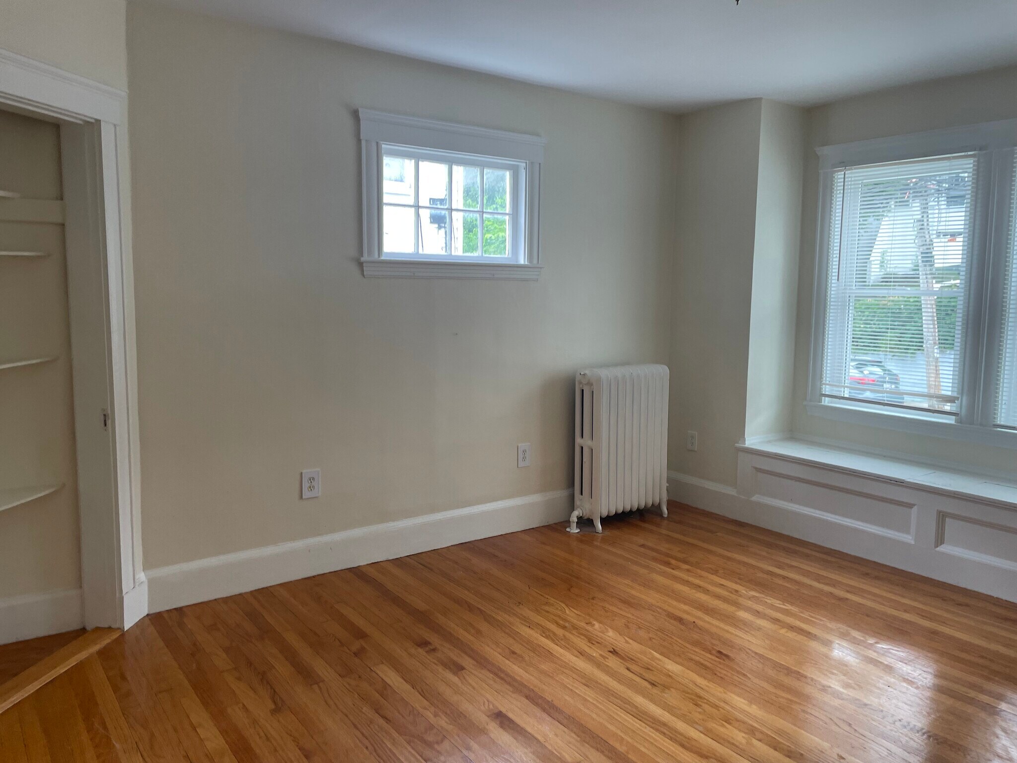 Building Photo - 51 Breck Ave