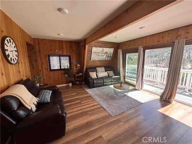 Building Photo - 32415 Scandia Dr