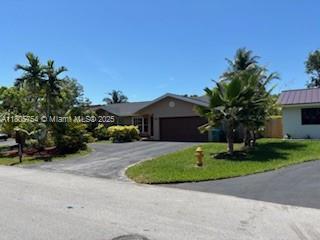 Building Photo - 9034 SW 163rd Terrace