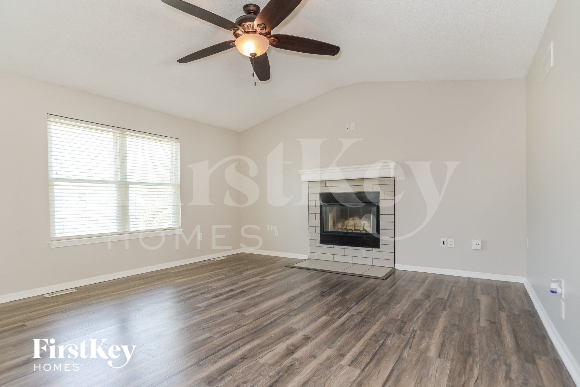 Building Photo - 219 NW 111th Terrace