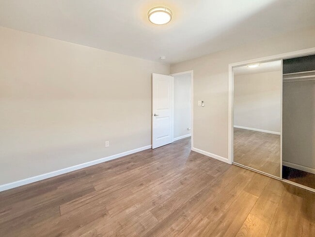 Building Photo - Spacious 4BR/2BA Home in Lemon Grove with ...