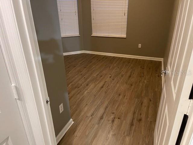 Building Photo - 6434 Cava Alta Dr