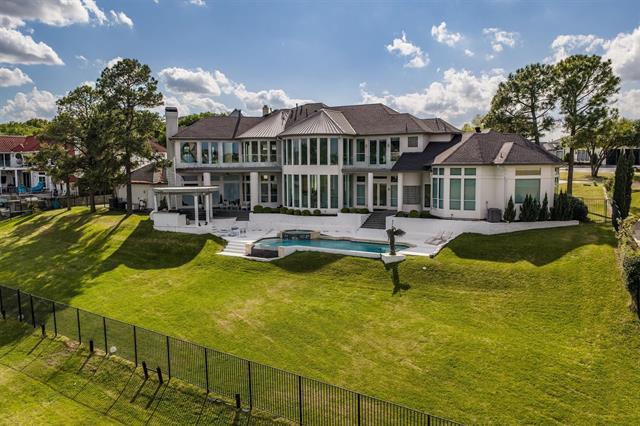 Building Photo - 656 Timbercrest Cir