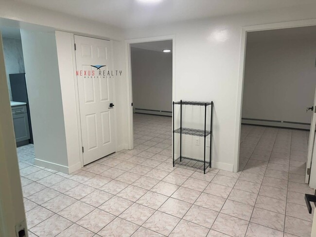 Building Photo - 34-29 69th St