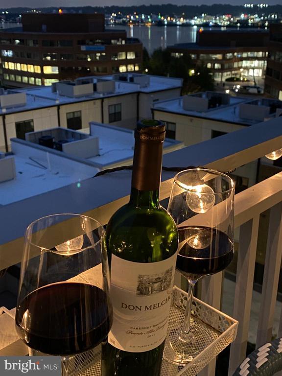 Building Photo - 925 N Fairfax St