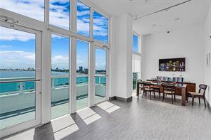 Building Photo - Northeast Bayshore Court, Miami, FL 33138 - 1 BR 1 BA condo