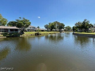 Building Photo - 9646 Halyards Ct