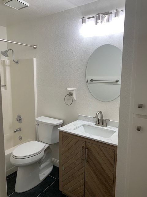 Building Photo - 325 Blanchard Ln