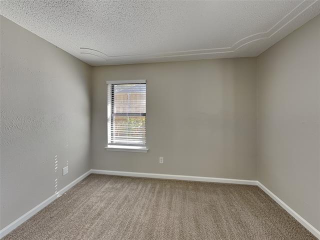 Building Photo - 3513 Meadowlark Ln