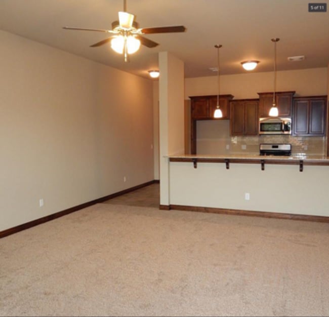 Building Photo - New Homes Available for Lease