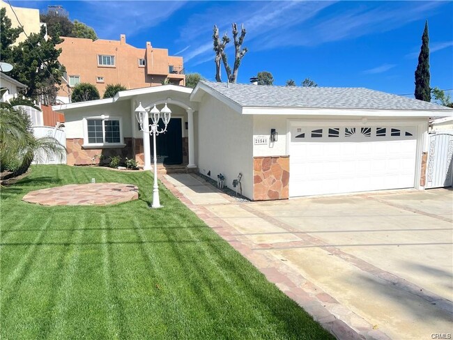 Building Photo - 21541 Yucatan Ave