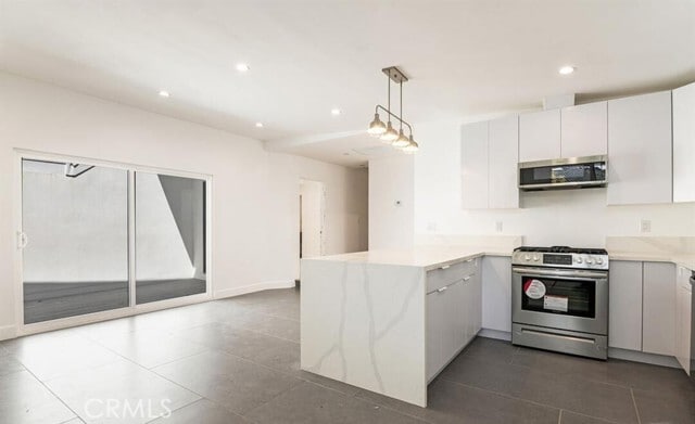 Building Photo - 1426 Elevado St