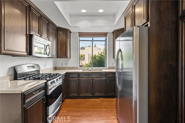 Building Photo - 1601 Hilts Ave