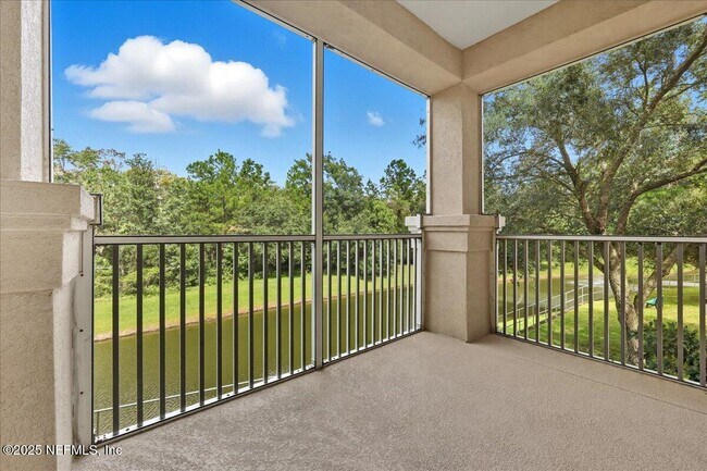 Building Photo - 8601 Beach Blvd