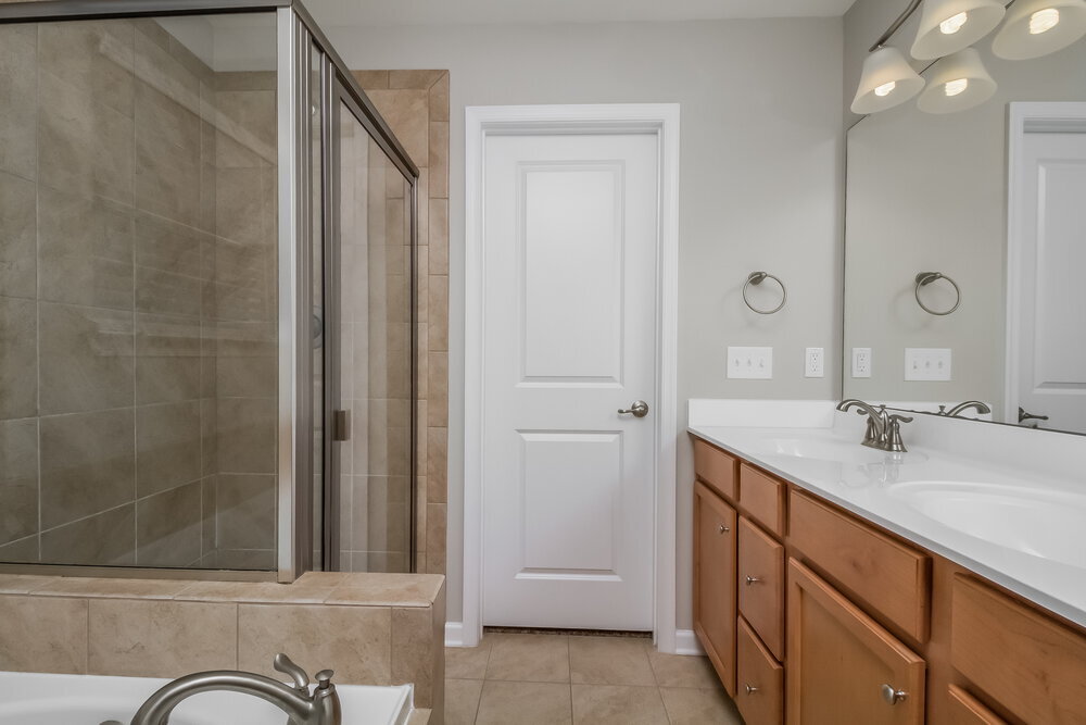 Building Photo - 2707 Candlewick Ct