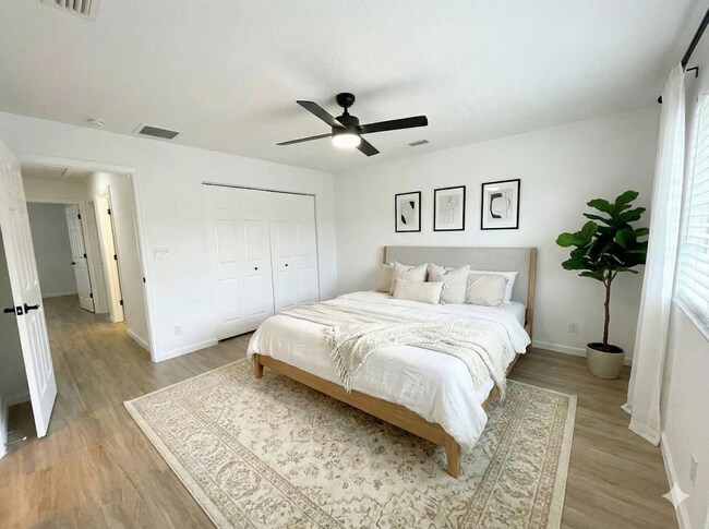 Building Photo - 3102 Coral Ridge Dr