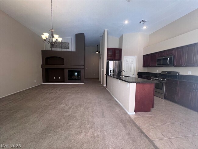 Building Photo - 2489 Sedona Cedar Ave