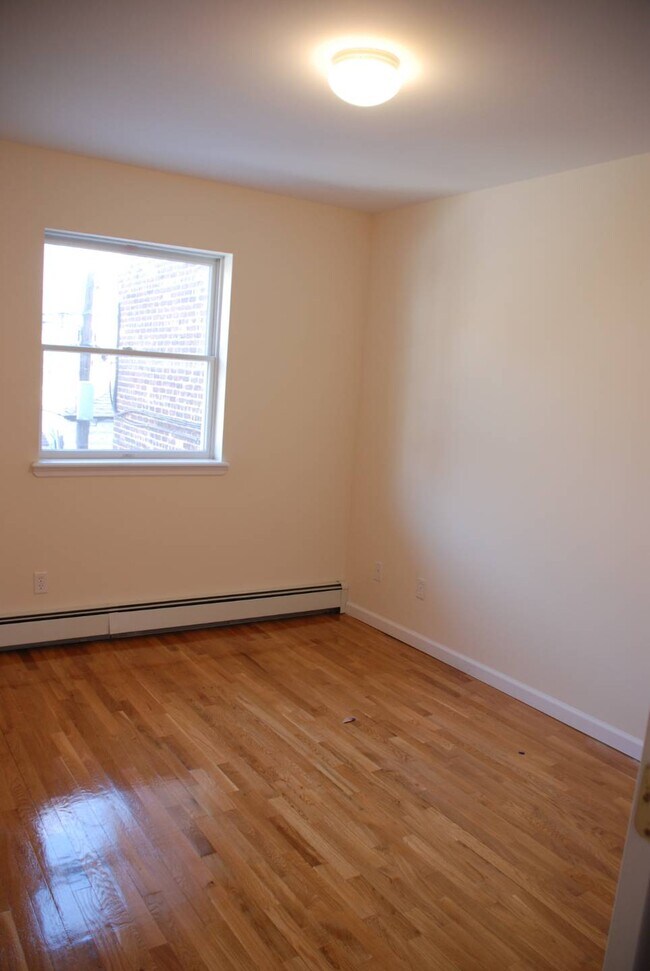 Building Photo - 1831 83rd St