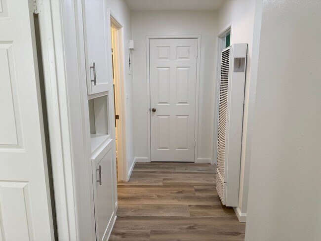 Building Photo - 4738 Elderwood Ct