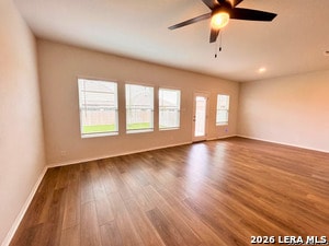 Building Photo - 14507 Gecko Lndg