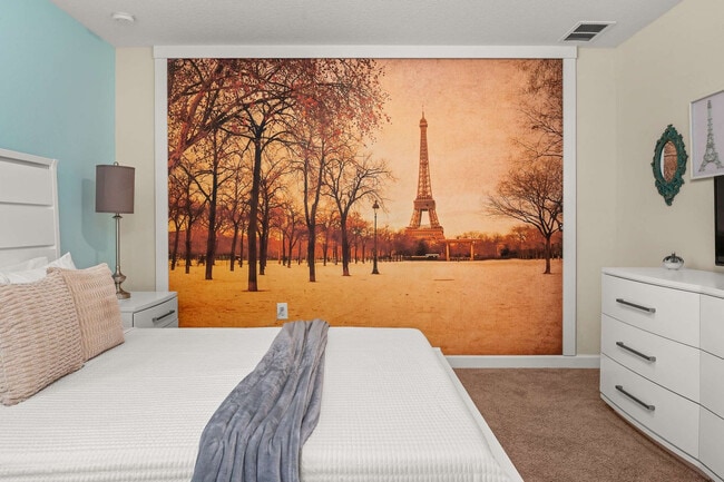 Building Photo - 1429 Wexford Way