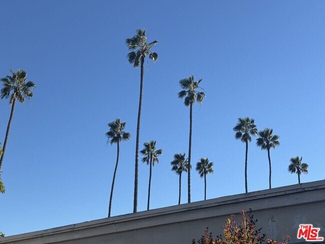 Building Photo - 1807 Taft Ave