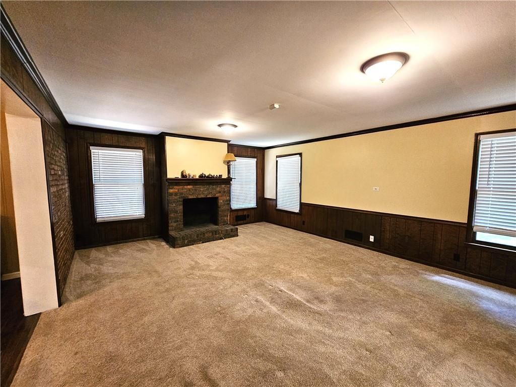 Building Photo - 3463 Canadian Way