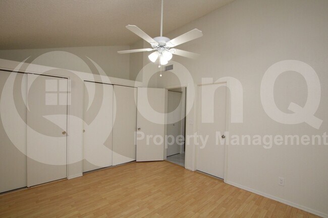 Building Photo - 3491 N Arizona Ave