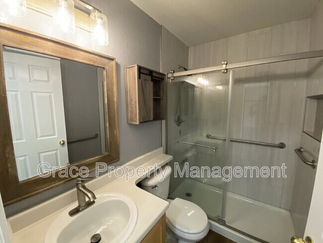 Building Photo - 14334 Craftsman Way
