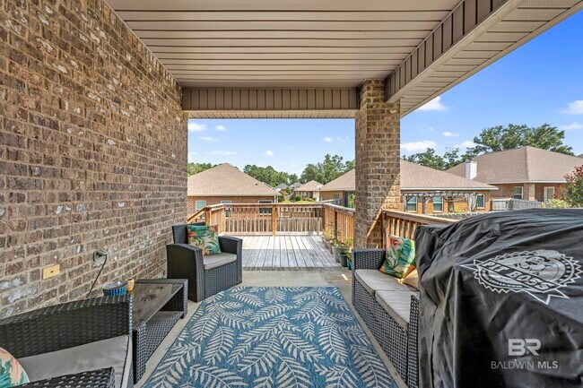 Building Photo - 7713 Kari Ln