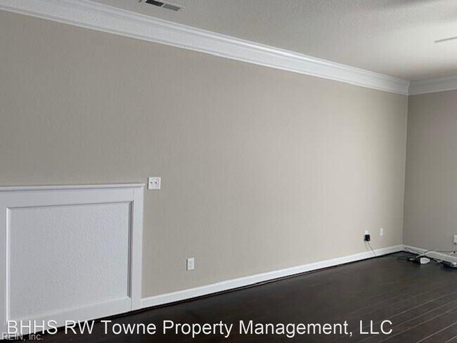 Building Photo - 3 br, 2.5 bath House - 5517 Legacy Way