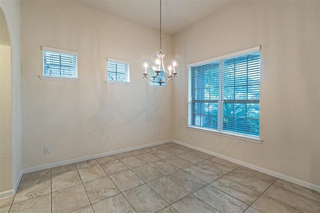 Building Photo - 17626 Sauki Ln