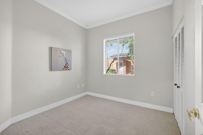 Building Photo - 59 SE Palermo