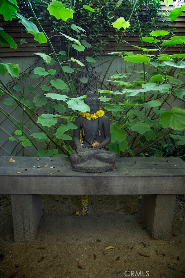 Building Photo - 1025 Indiana Ave