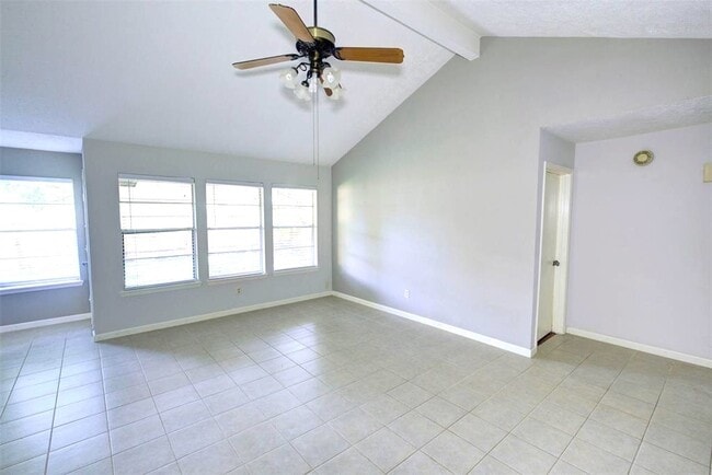 Building Photo - 5311 Linda Ln