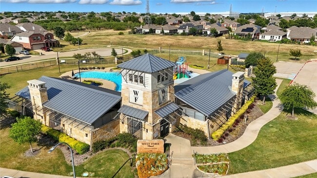 Building Photo - 8137 Kurgan Trail