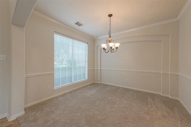 Building Photo - 7106 Sagebranch Ct