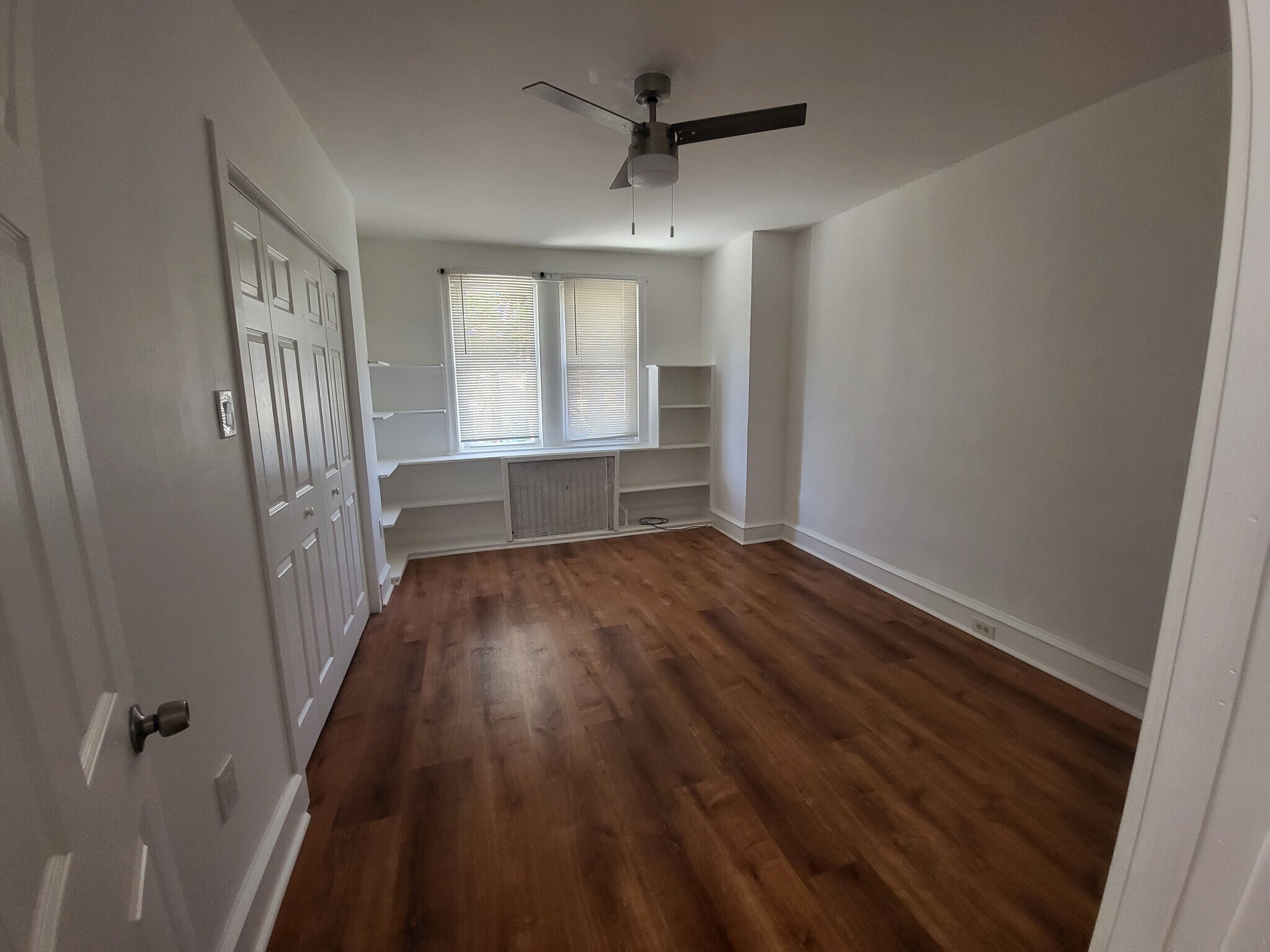 Building Photo - 6643 Chew Ave