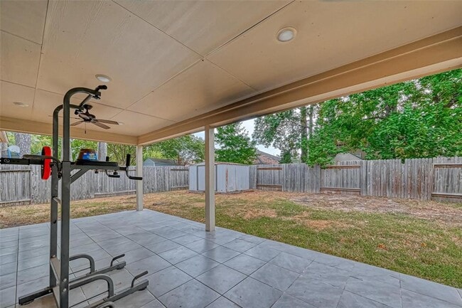 Building Photo - 2911 Killdeer Ln